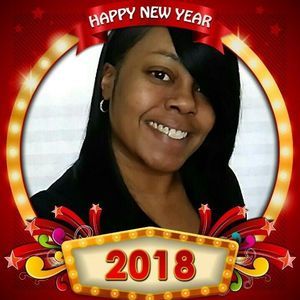 Meet your Posher, Angel